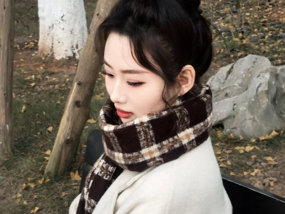 U-one001 오프라인 XXX 채팅