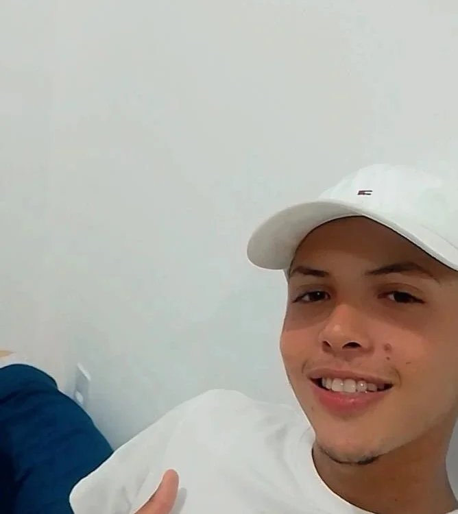 llucasrj offline chatrum