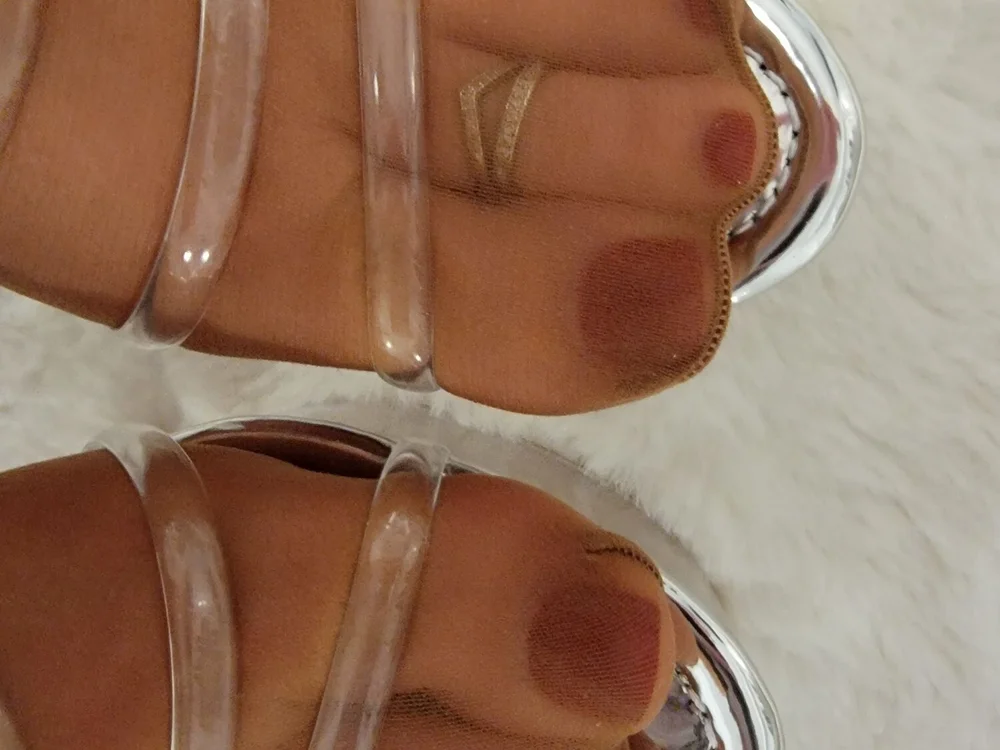 Enzoetdiego's Offline XXX Chat