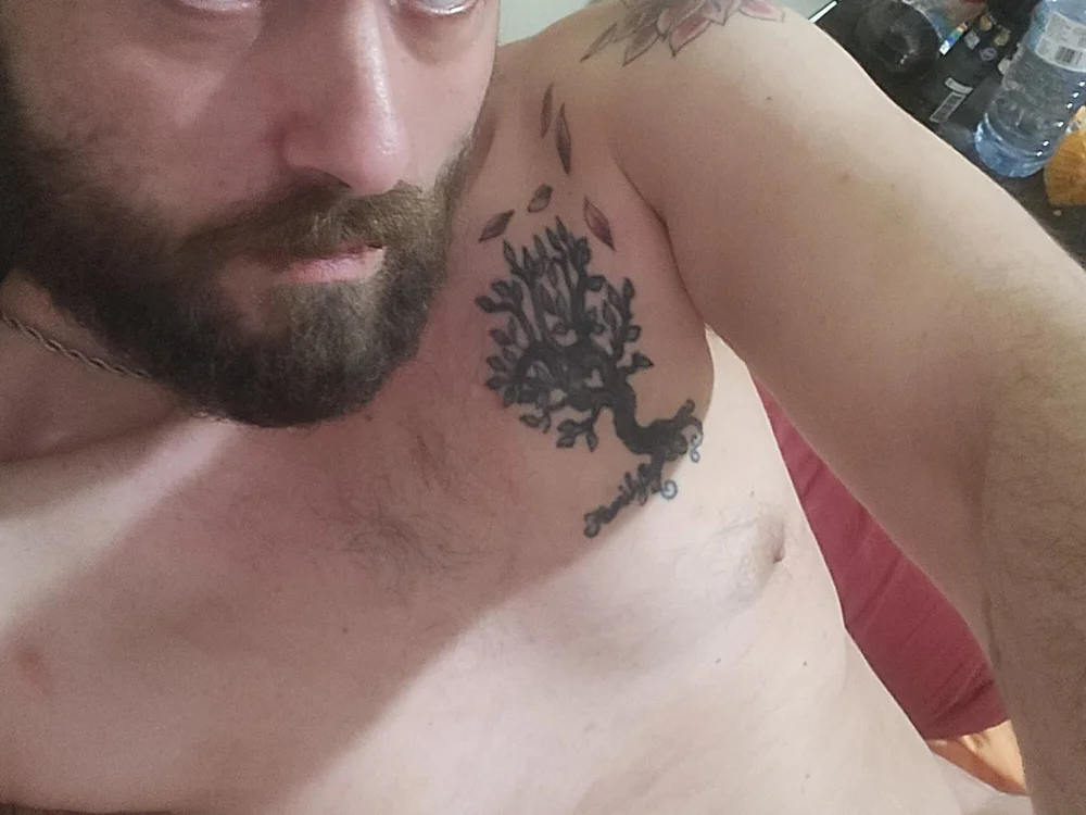 cubbyboi875 offline chatrum