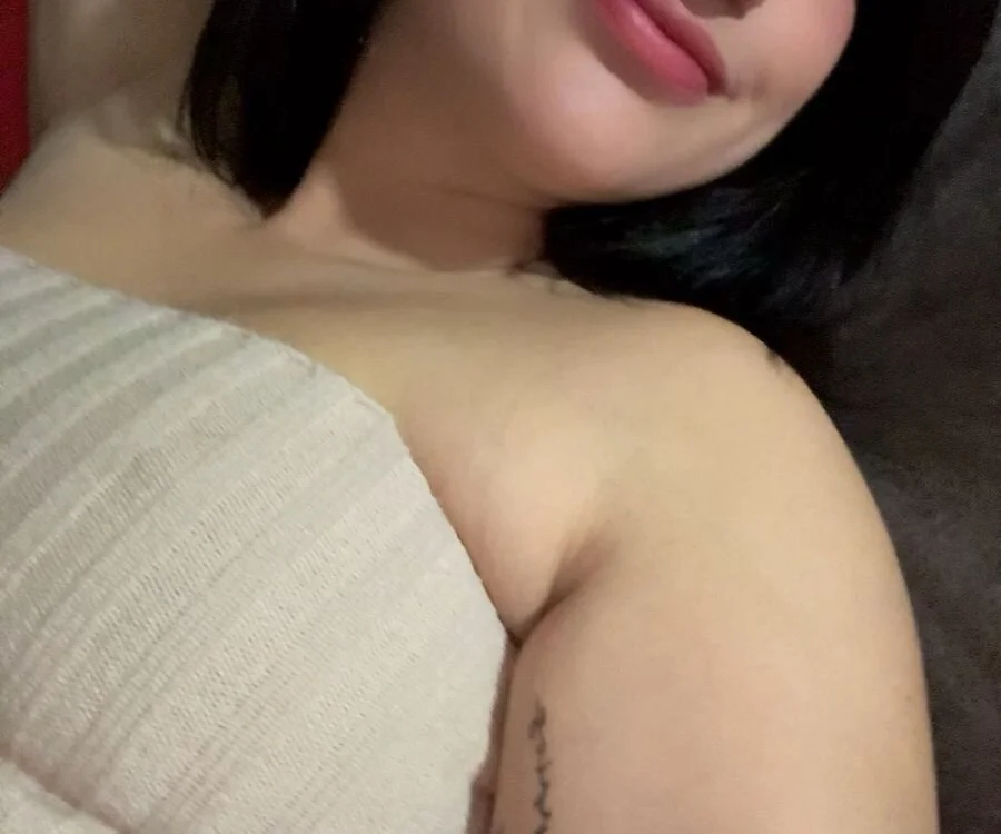Jeimyy_sex's Offline XXX Chat