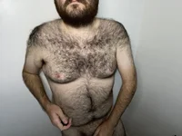 Model elagobear