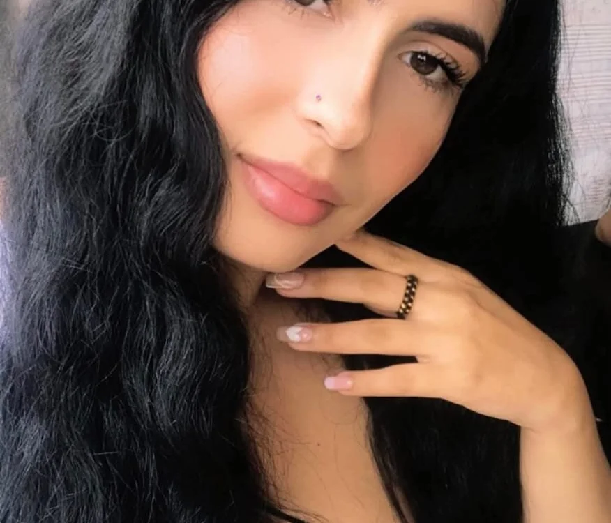 Yara_shadow – Offline XXX chat