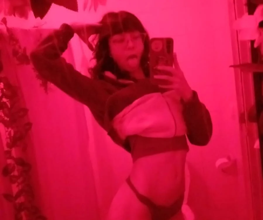 Ivyy_lover offline chatrum