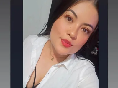 zakia_grundy profile