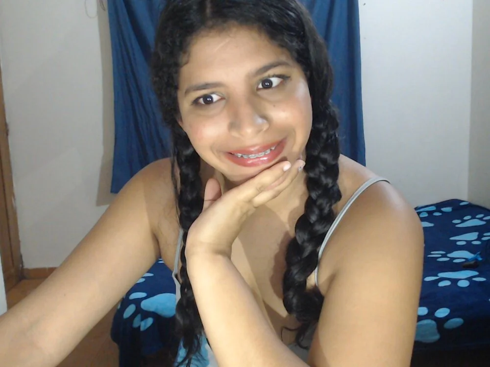 sexyhot20xxx 离线XXX聊天