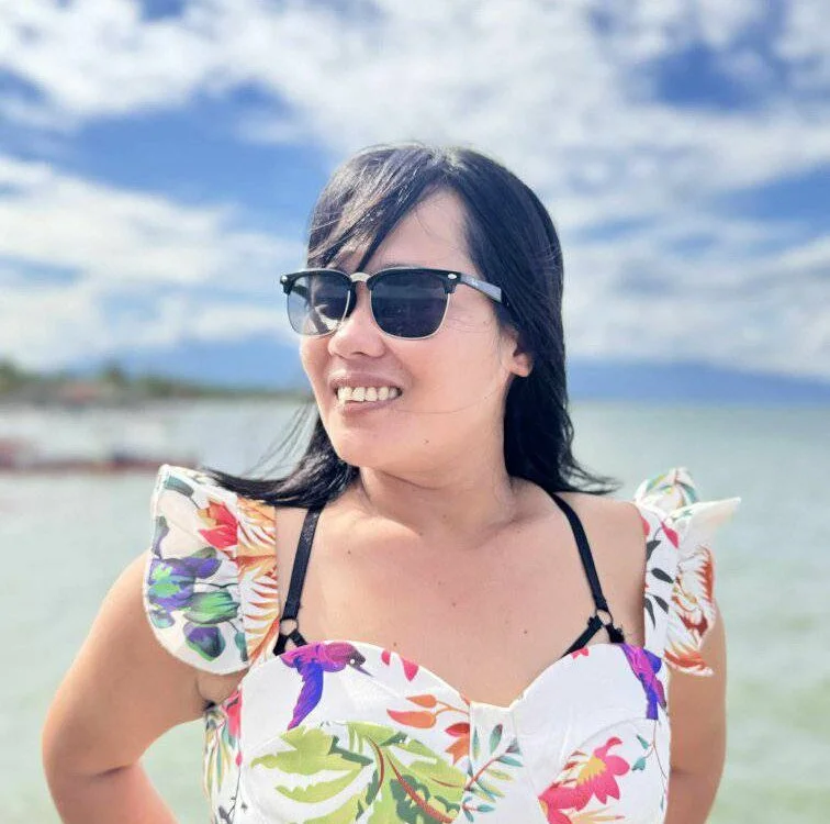 دردشة SwetAsianberry الجنسية دون اتصال