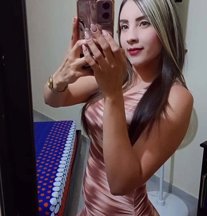 Valery_Gil1 cover photo