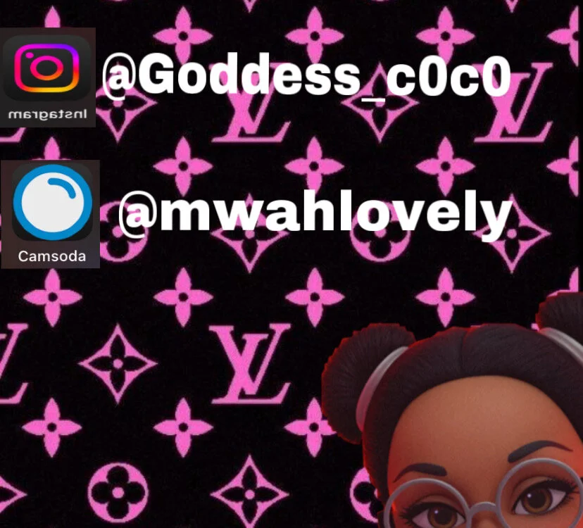 mwah_lover offline chatrum