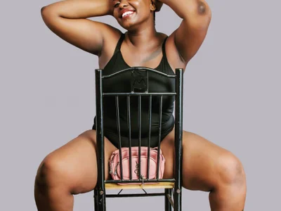 Booby_savage profile