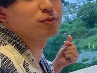 Ryuuya69's webcam live show