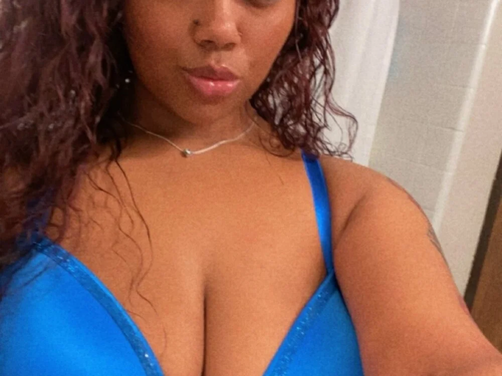 tastelikcandy's Offline XXX Chat