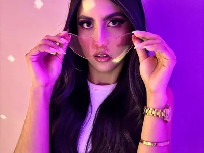 KatherinSky_