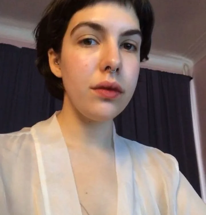 summer_zz's Offline Chat Room