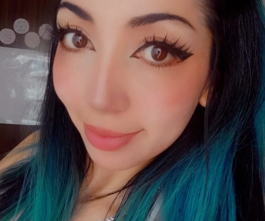 VictoriaRusell_gh Chat XXX offline