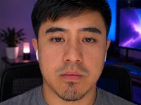 thajoker303 webcam model