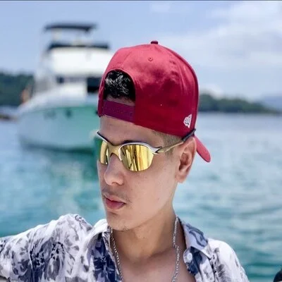 Chat +18 off-line de novinho242k