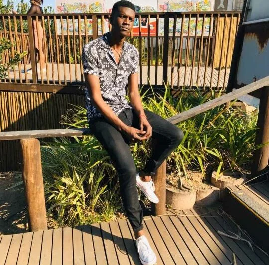 SexyLongXXX 离线XXX聊天