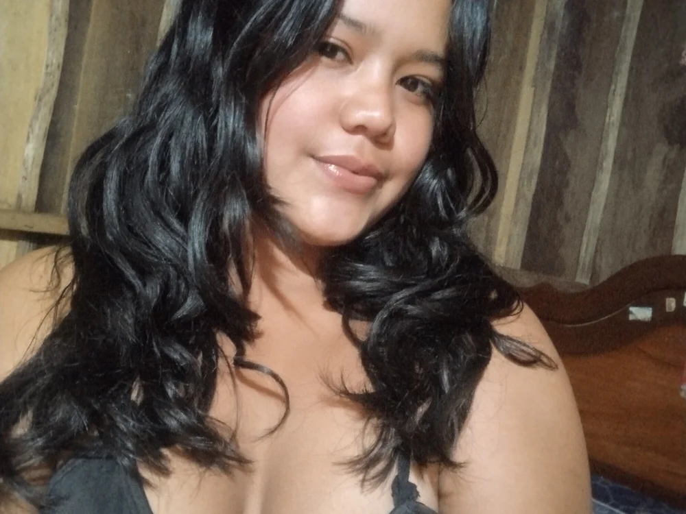 Deisy234 offline chatrum