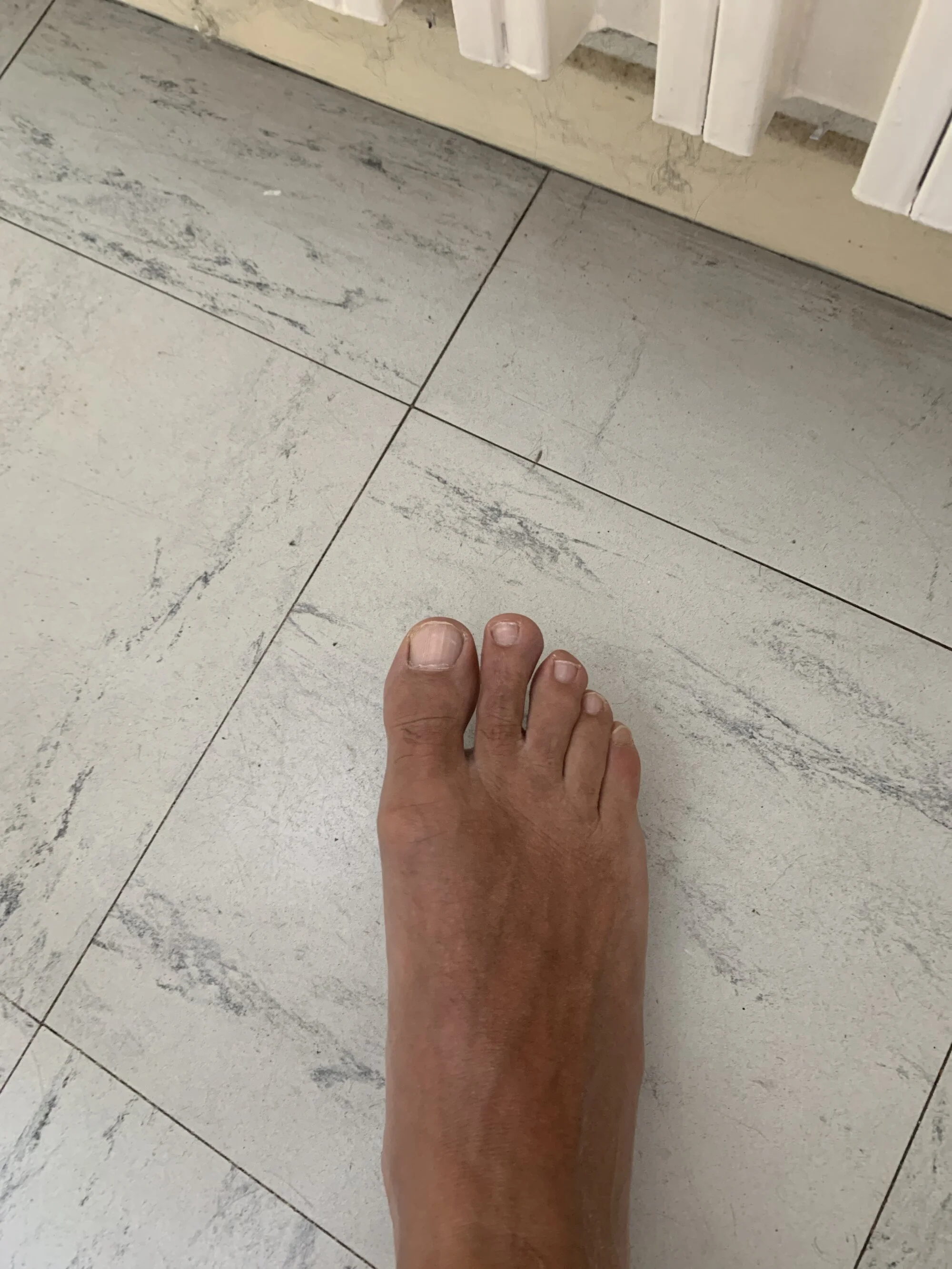 matureteub