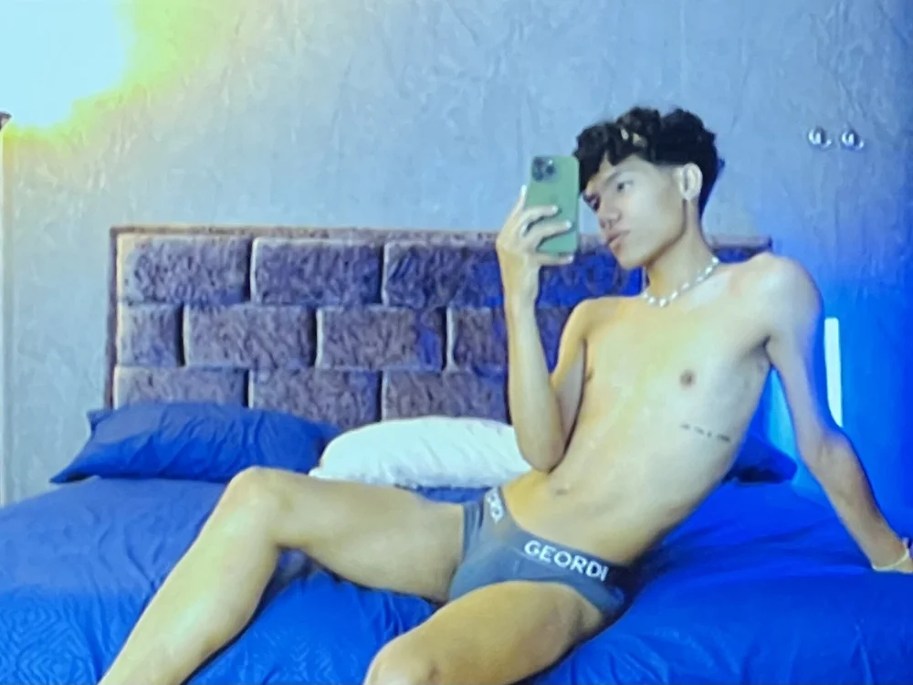 NeymarTwink