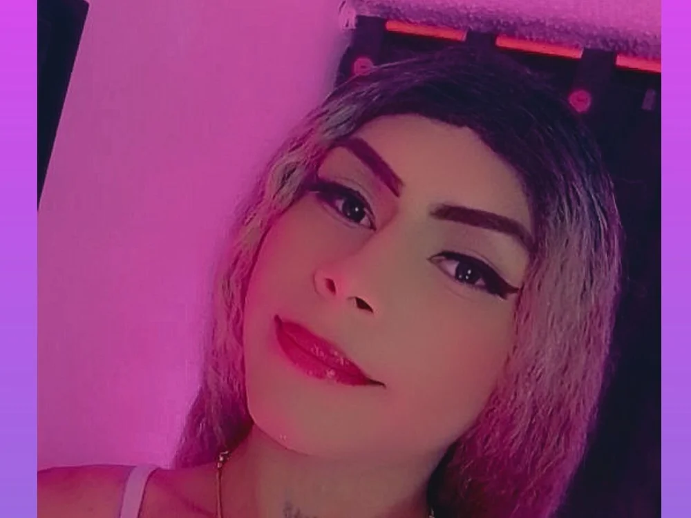 Mia_pleasure22's most recent online preview