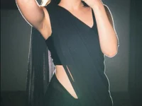 AvantikaSharma