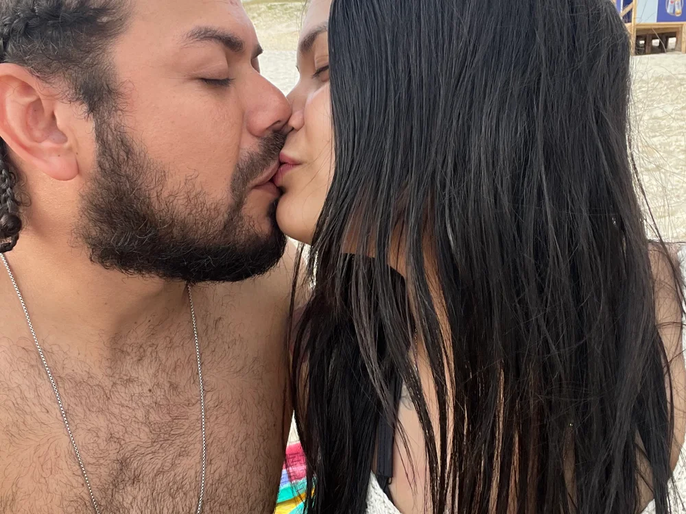 FantasyAndToys Offline XXX-chat