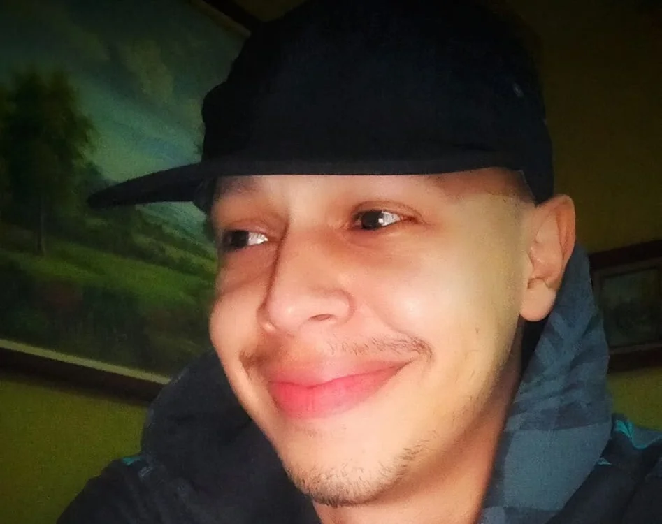 Chat XXX offline de PelonCaribe