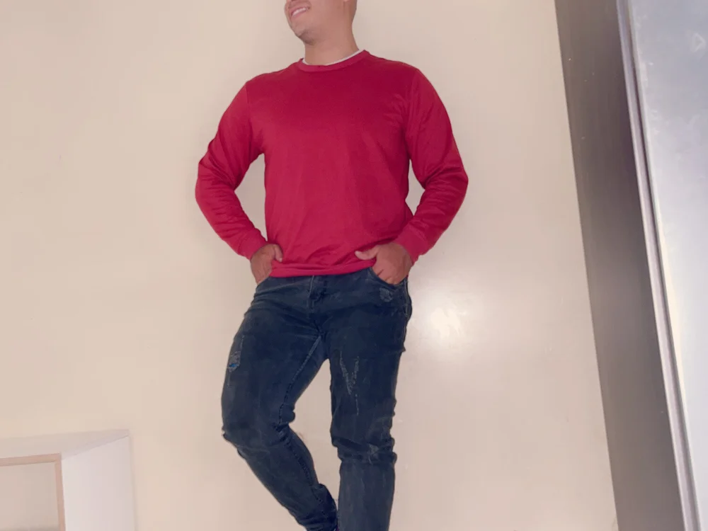 ห้องแชทออฟไลน์ของ Nicholay-24
