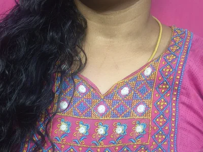 vennilatami