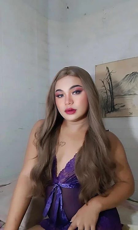 Catalenafoxx offline chatrum