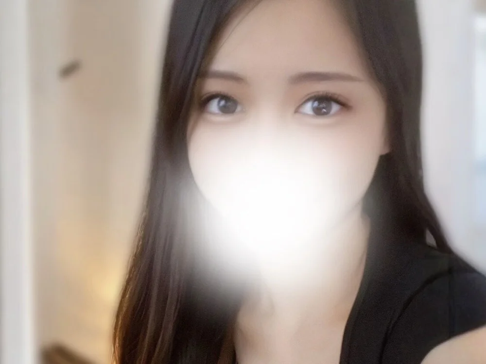 _ichika_'s Offline Chat Room