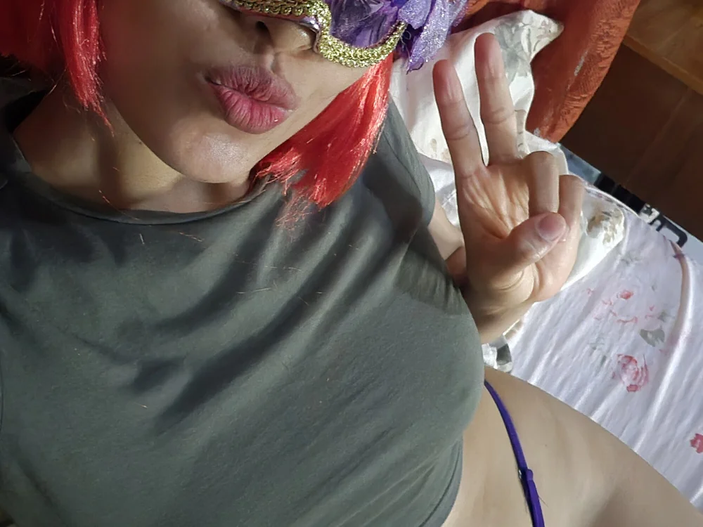 Lostortolitos96's Offline XXX Chat