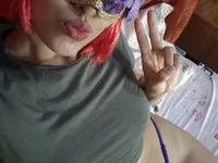 Lostortolitos96