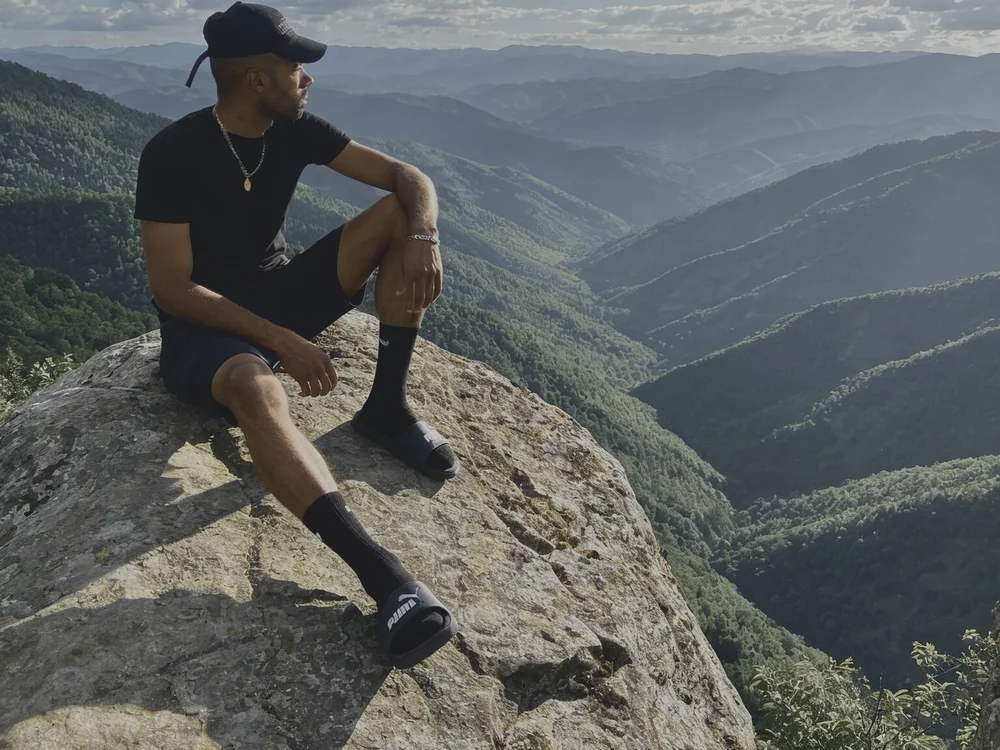 d3x17717 – Offline XXX chat