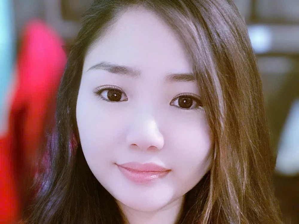 -Miby- Chat XXX Ngoại tuyến