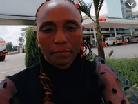 Tinytemptation88's Offline Chat Room