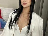 Luna__02 – Naživo XXX chat