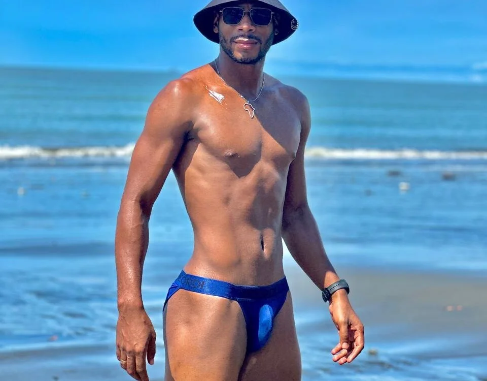 johnjaguar1_ Obrolan XXX Offline