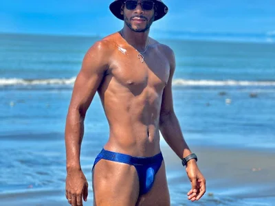 johnjaguar1_のオフラインXXXチャット