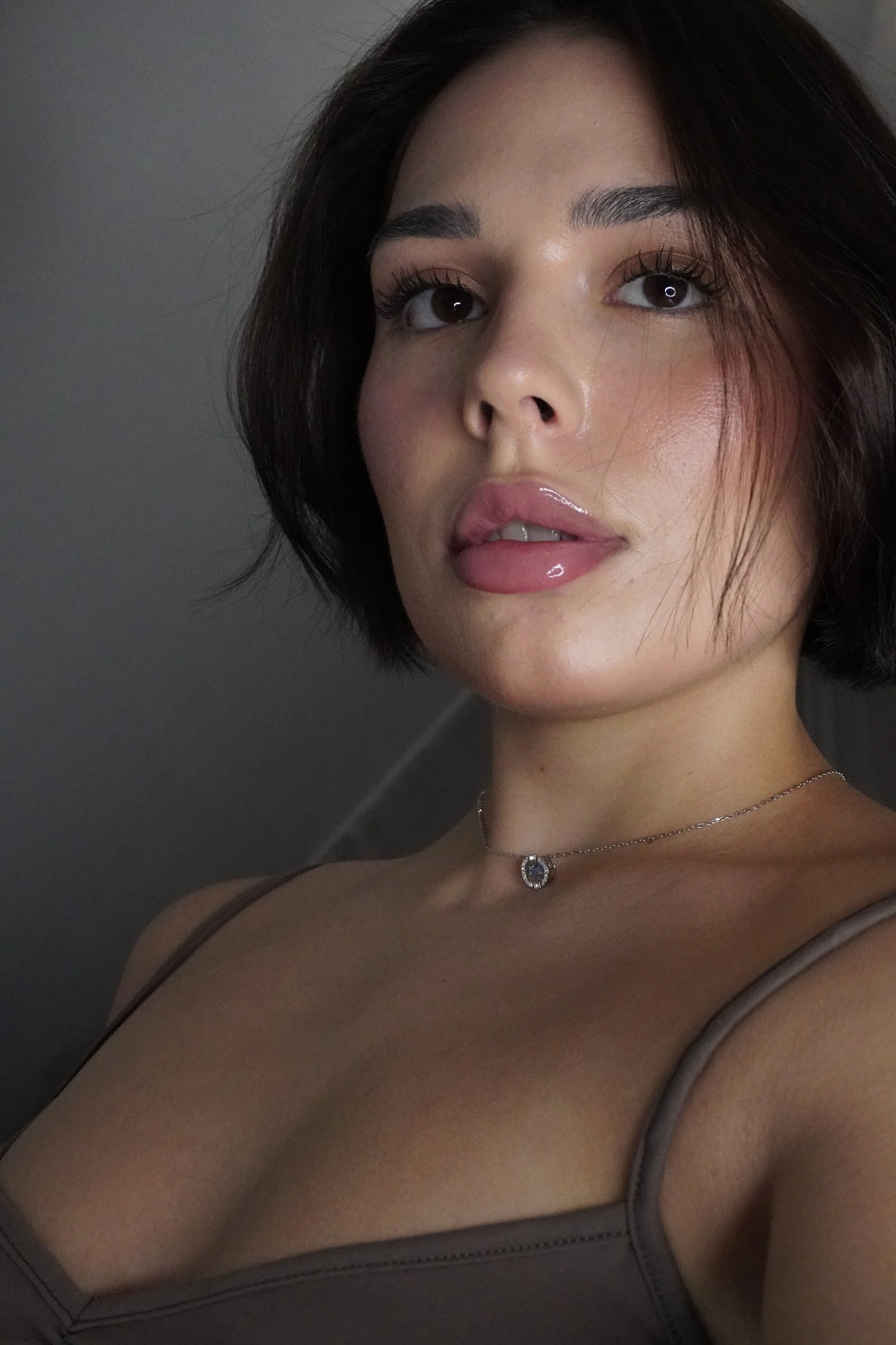 Milana_228