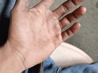 IvanMex18's webcam live show