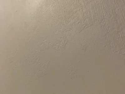ItwasntmefunLive Webcam