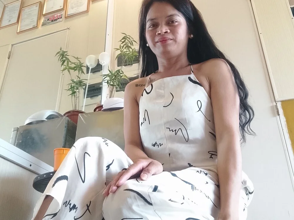 Offline XXX chat Nikah_loves_u