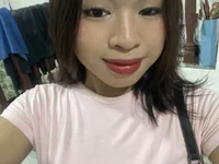 Asian_baby28