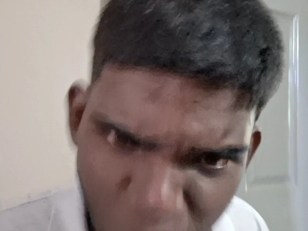 Офлайн-чат XXX sexboi626