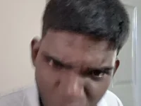 sexboi626 live cam profile - MySuperHot