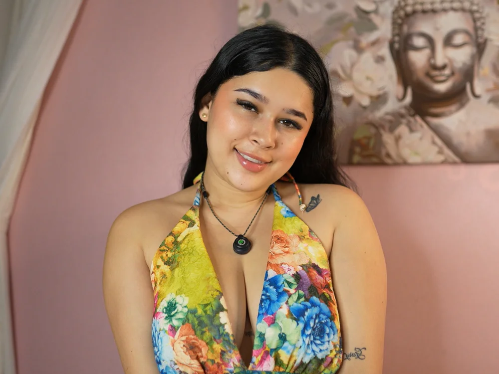 ariadna_milano_ Offline XXX-Chat