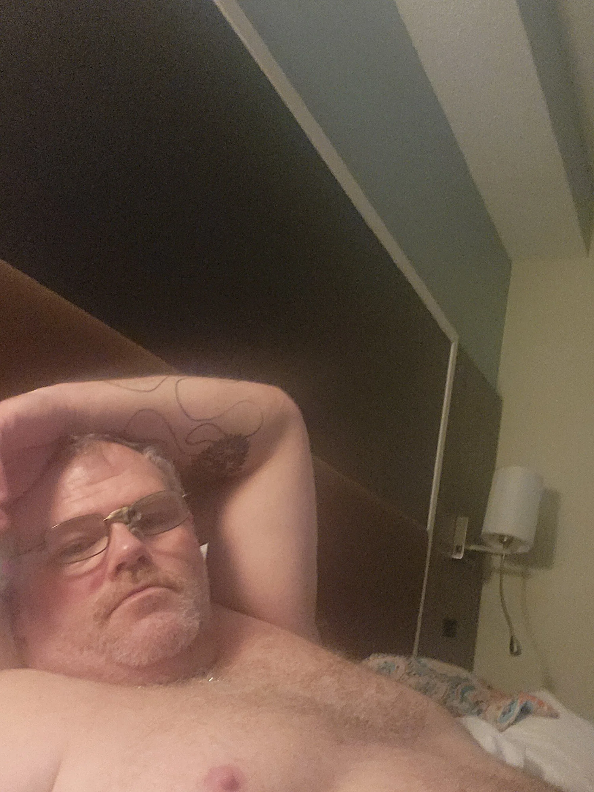 imagynthat12 live webcam